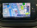 バックカメラ連動フルセグナビ　ＵＳＢ接続　ブルートゥース対応　ＥＴＣ　運転席シートヒーター　助手席シートバックポケット＋ショッピングフック　シートベルトアンカーアジャスター　助手席シートアンダートレイ（千葉県）の中古車