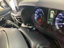 バックカメラ連動フルセグナビ　ＵＳＢ接続　ブルートゥース対応　ＥＴＣ　運転席シートヒーター　助手席シートバックポケット＋ショッピングフック　シートベルトアンカーアジャスター　助手席シートアンダートレイ（千葉県）の中古車