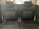 バックカメラ連動フルセグナビ　ＵＳＢ接続　ブルートゥース対応　ＥＴＣ　運転席シートヒーター　助手席シートバックポケット＋ショッピングフック　シートベルトアンカーアジャスター　助手席シートアンダートレイ（千葉県）の中古車