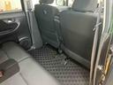 バックカメラ連動フルセグナビ　ＵＳＢ接続　ブルートゥース対応　ＥＴＣ　運転席シートヒーター　助手席シートバックポケット＋ショッピングフック　シートベルトアンカーアジャスター　助手席シートアンダートレイ（千葉県）の中古車
