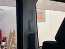 バックカメラ連動フルセグナビ　ＵＳＢ接続　ブルートゥース対応　ＥＴＣ　運転席シートヒーター　助手席シートバックポケット＋ショッピングフック　シートベルトアンカーアジャスター　助手席シートアンダートレイ（千葉県）の中古車
