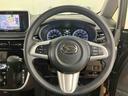 バックカメラ連動フルセグナビ　ＵＳＢ接続　ブルートゥース対応　ＥＴＣ　運転席シートヒーター　助手席シートバックポケット＋ショッピングフック　シートベルトアンカーアジャスター　助手席シートアンダートレイ（千葉県）の中古車