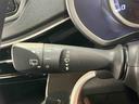 バックカメラ連動フルセグナビ　ＵＳＢ接続　ブルートゥース対応　ＥＴＣ　運転席シートヒーター　助手席シートバックポケット＋ショッピングフック　シートベルトアンカーアジャスター　助手席シートアンダートレイ（千葉県）の中古車