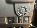 バックカメラ連動フルセグナビ　ＵＳＢ接続　ブルートゥース対応　ＥＴＣ　運転席シートヒーター　助手席シートバックポケット＋ショッピングフック　シートベルトアンカーアジャスター　助手席シートアンダートレイ（千葉県）の中古車