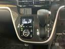 バックカメラ連動フルセグナビ　ＵＳＢ接続　ブルートゥース対応　ＥＴＣ　運転席シートヒーター　助手席シートバックポケット＋ショッピングフック　シートベルトアンカーアジャスター　助手席シートアンダートレイ（千葉県）の中古車