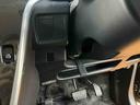バックカメラ連動フルセグナビ　ＵＳＢ接続　ブルートゥース対応　ＥＴＣ　運転席シートヒーター　助手席シートバックポケット＋ショッピングフック　シートベルトアンカーアジャスター　助手席シートアンダートレイ（千葉県）の中古車