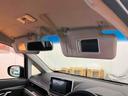 バックカメラ連動フルセグナビ　ＵＳＢ接続　ブルートゥース対応　ＥＴＣ　運転席シートヒーター　助手席シートバックポケット＋ショッピングフック　シートベルトアンカーアジャスター　助手席シートアンダートレイ（千葉県）の中古車