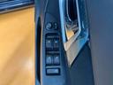 バックカメラ連動フルセグナビ　ＵＳＢ接続　ブルートゥース対応　ＥＴＣ　運転席シートヒーター　助手席シートバックポケット＋ショッピングフック　シートベルトアンカーアジャスター　助手席シートアンダートレイ（千葉県）の中古車