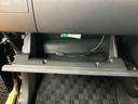バックカメラ連動フルセグナビ　ＵＳＢ接続　ブルートゥース対応　ＥＴＣ　運転席シートヒーター　助手席シートバックポケット＋ショッピングフック　シートベルトアンカーアジャスター　助手席シートアンダートレイ（千葉県）の中古車