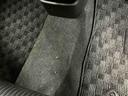 バックカメラ連動フルセグナビ　ＵＳＢ接続　ブルートゥース対応　ＥＴＣ　運転席シートヒーター　助手席シートバックポケット＋ショッピングフック　シートベルトアンカーアジャスター　助手席シートアンダートレイ（千葉県）の中古車