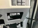 ナビゲーション／ＥＴＣ／パノラマモニター／オートエアコン／左右パワースライドドア／運転席シートヒーター／オートライト／ＬＥＤヘッドライト／カーペット／スマートアシスト３／バイザー／キーフリーシステム（千葉県）の中古車