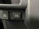 バックカメラ連動フルセグナビ　ＵＳＢ接続　ブルートゥース対応　フロントドライブレコーダー連動　ビルトインＥＴＣ　オーバーヘッドシェルフ　大型ＬＥＤ室内灯　マルチレール　１２インチアルミホイール（千葉県）の中古車