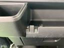 バックカメラ連動フルセグナビ　ＵＳＢ接続　ブルートゥース対応　フロントドライブレコーダー連動　ビルトインＥＴＣ　オーバーヘッドシェルフ　大型ＬＥＤ室内灯　マルチレール　１２インチアルミホイール（千葉県）の中古車