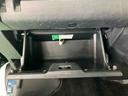 バックカメラ連動フルセグナビ　ＵＳＢ接続　ブルートゥース対応　フロントドライブレコーダー連動　ビルトインＥＴＣ　オーバーヘッドシェルフ　大型ＬＥＤ室内灯　マルチレール　１２インチアルミホイール（千葉県）の中古車