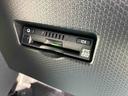 両側電動スライドドア　メモリーナビ　ＣＤ　ＤＶＤ　ドラレコ　ＥＴＣ　衝突回避支援ブレーキ　誤発進抑制装置　アイドリングストップ　スマートキー　盗難防止装置　イモビライザー　シートヒーター　オートライト（千葉県）の中古車
