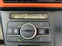 両側電動スライドドア　メモリーナビ　ＣＤ　ＤＶＤ　ドラレコ　ＥＴＣ　衝突回避支援ブレーキ　誤発進抑制装置　アイドリングストップ　スマートキー　盗難防止装置　イモビライザー　シートヒーター　オートライト（千葉県）の中古車