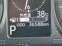 ナビ／ＴＶ／ＤＶＤ／ＢＴ／ＵＳＢ　バックカメラ　前後ドラレコ　ガラスルーフ　ルーフレール　ＬＥＤヘッドランプ　オートライト　スマアシ　前後コーナーセンサー　シートヒーター　電動駐車ブレーキ　キーフリー（千葉県）の中古車