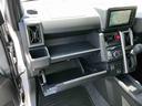 ナビ／ＴＶ／ＤＶＤ／ＢＴ／ＵＳＢ　バックカメラ　前後ドラレコ　ガラスルーフ　ルーフレール　ＬＥＤヘッドランプ　オートライト　スマアシ　前後コーナーセンサー　シートヒーター　電動駐車ブレーキ　キーフリー（千葉県）の中古車