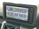 ナビ／ＴＶ／ＤＶＤ／ＢＴ／ＵＳＢ　バックカメラ　前後ドラレコ　ガラスルーフ　ルーフレール　ＬＥＤヘッドランプ　オートライト　スマアシ　前後コーナーセンサー　シートヒーター　電動駐車ブレーキ　キーフリー（千葉県）の中古車
