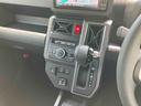 ナビ／ＴＶ／ＤＶＤ／ＢＴ／ＵＳＢ　バックカメラ　前後ドラレコ　ガラスルーフ　ルーフレール　ＬＥＤヘッドランプ　オートライト　スマアシ　前後コーナーセンサー　シートヒーター　電動駐車ブレーキ　キーフリー（千葉県）の中古車