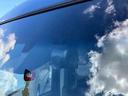 ターボ車　両側電動スライドドア　メモリーナビ　ＣＤ　ＤＶＤ　ドラレコ　ＥＴＣ　衝突回避支援ブレーキ　誤発進抑制装置　アイドリングストップ　スマートキー　盗難防止装置　イモビライザー　オートライト（千葉県）の中古車