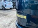 ターボ車　両側電動スライドドア　メモリーナビ　ＣＤ　ＤＶＤ　ドラレコ　ＥＴＣ　衝突回避支援ブレーキ　誤発進抑制装置　アイドリングストップ　スマートキー　盗難防止装置　イモビライザー　オートライト（千葉県）の中古車