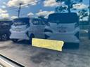 ターボ車　両側電動スライドドア　メモリーナビ　ＣＤ　ＤＶＤ　ドラレコ　ＥＴＣ　衝突回避支援ブレーキ　誤発進抑制装置　アイドリングストップ　スマートキー　盗難防止装置　イモビライザー　オートライト（千葉県）の中古車