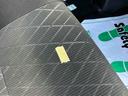 ターボ車　両側電動スライドドア　メモリーナビ　ＣＤ　ＤＶＤ　ドラレコ　ＥＴＣ　衝突回避支援ブレーキ　誤発進抑制装置　アイドリングストップ　スマートキー　盗難防止装置　イモビライザー　オートライト（千葉県）の中古車