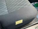 ターボ車　両側電動スライドドア　メモリーナビ　ＣＤ　ＤＶＤ　ドラレコ　ＥＴＣ　衝突回避支援ブレーキ　誤発進抑制装置　アイドリングストップ　スマートキー　盗難防止装置　イモビライザー　オートライト（千葉県）の中古車
