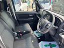 ターボ車　両側電動スライドドア　メモリーナビ　ＣＤ　ＤＶＤ　ドラレコ　ＥＴＣ　衝突回避支援ブレーキ　誤発進抑制装置　アイドリングストップ　スマートキー　盗難防止装置　イモビライザー　オートライト（千葉県）の中古車