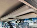 ターボ車　両側電動スライドドア　メモリーナビ　ＣＤ　ＤＶＤ　ドラレコ　ＥＴＣ　衝突回避支援ブレーキ　誤発進抑制装置　アイドリングストップ　スマートキー　盗難防止装置　イモビライザー　オートライト（千葉県）の中古車