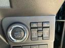 ターボ車　両側電動スライドドア　メモリーナビ　ＣＤ　ＤＶＤ　ドラレコ　ＥＴＣ　衝突回避支援ブレーキ　誤発進抑制装置　アイドリングストップ　スマートキー　盗難防止装置　イモビライザー　オートライト（千葉県）の中古車