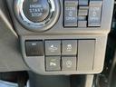 ターボ車　両側電動スライドドア　メモリーナビ　ＣＤ　ＤＶＤ　ドラレコ　ＥＴＣ　衝突回避支援ブレーキ　誤発進抑制装置　アイドリングストップ　スマートキー　盗難防止装置　イモビライザー　オートライト（千葉県）の中古車
