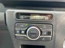 ターボ車　両側電動スライドドア　メモリーナビ　ＣＤ　ＤＶＤ　ドラレコ　ＥＴＣ　衝突回避支援ブレーキ　誤発進抑制装置　アイドリングストップ　スマートキー　盗難防止装置　イモビライザー　オートライト（千葉県）の中古車