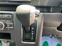 ターボ車　両側電動スライドドア　メモリーナビ　ＣＤ　ＤＶＤ　ドラレコ　ＥＴＣ　衝突回避支援ブレーキ　誤発進抑制装置　アイドリングストップ　スマートキー　盗難防止装置　イモビライザー　オートライト（千葉県）の中古車