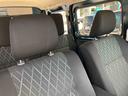 ターボ車　両側電動スライドドア　メモリーナビ　ＣＤ　ＤＶＤ　ドラレコ　ＥＴＣ　衝突回避支援ブレーキ　誤発進抑制装置　アイドリングストップ　スマートキー　盗難防止装置　イモビライザー　オートライト（千葉県）の中古車