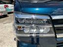 ターボ車　両側電動スライドドア　メモリーナビ　ＣＤ　ＤＶＤ　ドラレコ　ＥＴＣ　衝突回避支援ブレーキ　誤発進抑制装置　アイドリングストップ　スマートキー　盗難防止装置　イモビライザー　オートライト（千葉県）の中古車