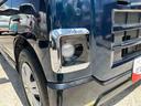 ターボ車　両側電動スライドドア　メモリーナビ　ＣＤ　ＤＶＤ　ドラレコ　ＥＴＣ　衝突回避支援ブレーキ　誤発進抑制装置　アイドリングストップ　スマートキー　盗難防止装置　イモビライザー　オートライト（千葉県）の中古車