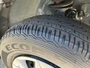 ターボ車　両側電動スライドドア　メモリーナビ　ＣＤ　ＤＶＤ　ドラレコ　ＥＴＣ　衝突回避支援ブレーキ　誤発進抑制装置　アイドリングストップ　スマートキー　盗難防止装置　イモビライザー　オートライト（千葉県）の中古車