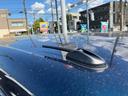 ターボ車　両側電動スライドドア　メモリーナビ　ＣＤ　ＤＶＤ　ドラレコ　ＥＴＣ　衝突回避支援ブレーキ　誤発進抑制装置　アイドリングストップ　スマートキー　盗難防止装置　イモビライザー　オートライト（千葉県）の中古車