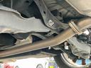 ナビ／ＢＴ／ＴＶ／ＤＩＳＣ／全周囲カメラ　ＥＴＣ　１９インチアルミ　ＬＥＤヘッドライト　プッシュボタンスターター　パドルシフト　自動追従クルコン　ＢＳＭ　コーナーセンサー　衝突被害軽減ブレーキ（千葉県）の中古車