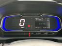 ナビ／ワンセグ／ＢＴ　ＬＥＤヘッドランプ　オートライト　ＡＨＢ　電動格納ドアミラー　前後コーナーセンサー　スモークガラス　サイドレバー式駐車ブレーキ　衝突軽減装置　キーレスエントリー　盗難防止アラーム（千葉県）の中古車