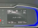 ナビ／ワンセグ／ＢＴ　ＬＥＤヘッドランプ　オートライト　ＡＨＢ　電動格納ドアミラー　前後コーナーセンサー　スモークガラス　サイドレバー式駐車ブレーキ　衝突軽減装置　キーレスエントリー　盗難防止アラーム（千葉県）の中古車