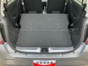 ナビ／ワンセグ／ＢＴ　ＬＥＤヘッドランプ　オートライト　ＡＨＢ　電動格納ドアミラー　前後コーナーセンサー　スモークガラス　サイドレバー式駐車ブレーキ　衝突軽減装置　キーレスエントリー　盗難防止アラーム（千葉県）の中古車