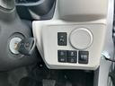 ナビ／ワンセグ／ＢＴ　ＬＥＤヘッドランプ　オートライト　ＡＨＢ　電動格納ドアミラー　前後コーナーセンサー　スモークガラス　サイドレバー式駐車ブレーキ　衝突軽減装置　キーレスエントリー　盗難防止アラーム（千葉県）の中古車
