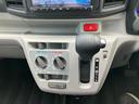 ナビ／ワンセグ／ＢＴ　ＬＥＤヘッドランプ　オートライト　ＡＨＢ　電動格納ドアミラー　前後コーナーセンサー　スモークガラス　サイドレバー式駐車ブレーキ　衝突軽減装置　キーレスエントリー　盗難防止アラーム（千葉県）の中古車