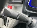 ナビ／ワンセグ／ＢＴ　ＬＥＤヘッドランプ　オートライト　ＡＨＢ　電動格納ドアミラー　前後コーナーセンサー　スモークガラス　サイドレバー式駐車ブレーキ　衝突軽減装置　キーレスエントリー　盗難防止アラーム（千葉県）の中古車