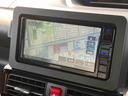 ターボ　ナビ／ＴＶ／ＤＶＤ／ＢＴ　全周囲カメラ　前後ドラレコ　ＬＥＤヘッドライト　オートライト　ＡＨＢ　スマートアシスト　前後コ−ナ−センサー　シートヒーター　両側電動スライドドア　革巻きステアリング（千葉県）の中古車