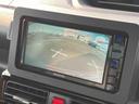 ターボ　ナビ／ＴＶ／ＤＶＤ／ＢＴ　全周囲カメラ　前後ドラレコ　ＬＥＤヘッドライト　オートライト　ＡＨＢ　スマートアシスト　前後コ−ナ−センサー　シートヒーター　両側電動スライドドア　革巻きステアリング（千葉県）の中古車