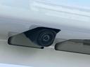ターボ　ナビ／ＴＶ／ＤＶＤ／ＢＴ　全周囲カメラ　前後ドラレコ　ＬＥＤヘッドライト　オートライト　ＡＨＢ　スマートアシスト　前後コ−ナ−センサー　シートヒーター　両側電動スライドドア　革巻きステアリング（千葉県）の中古車